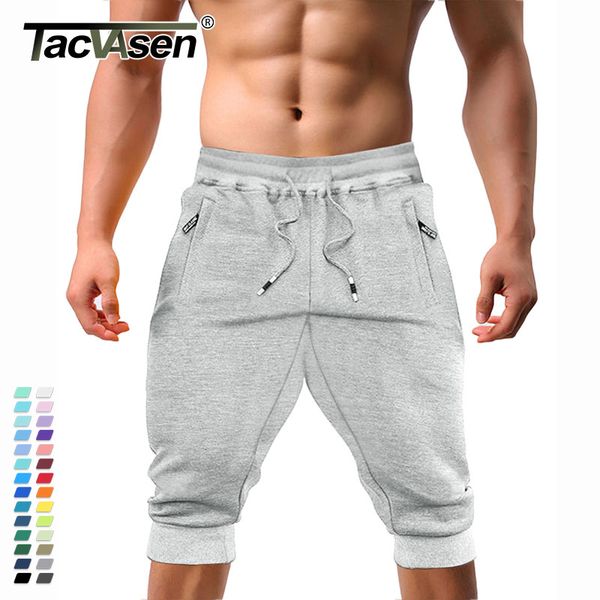 men's shorts tacvasen casual shorts 34 jogger pants men's breathable below knee outdoor sports gym fitness shorts with zipper pock, White;black
men's shorts tacvasen casual shorts 34 jogger pants men's breathable below knee outdoor sports gym fitness shorts with zipper pock, White;black