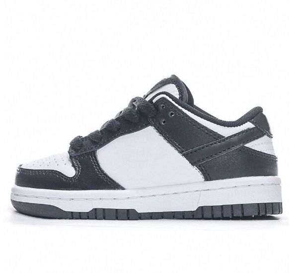 dunks low sb dunke girls boys sports baby sneakers designer trainers running basketball shoe retro black kids big boy youth toddler infants
dunks low sb dunke girls boys sports baby sneakers designer trainers running basketball shoe retro black kids big boy youth toddler infants