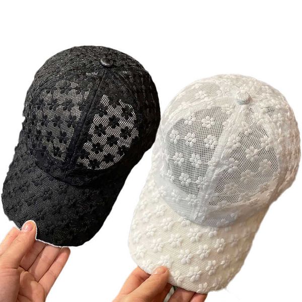 ball caps hollow lace flower baseball cap summer anti uv breathable meshhats sports snapback floral hat women girls y2303, Blue;gray
ball caps hollow lace flower baseball cap summer anti uv breathable meshhats sports snapback floral hat women girls y2303, Blue;gray