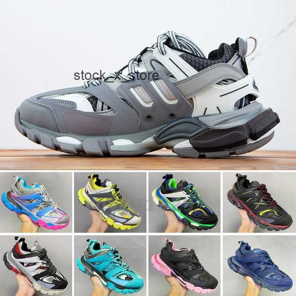 sneakers mens designer paris b's third generation dad shoes female track 3.0 4.0 men's and women's leisure sports with led li, Black
sneakers mens designer paris b's third generation dad shoes female track 3.0 4.0 men's and women's leisure sports with led li, Black