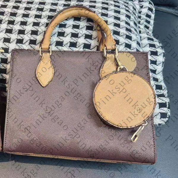 pink sugao tote shoulder crossbody bag handbags purses women pu leather large capacity fashion luxruy 2pcs/set with wallet shopping bag chan
pink sugao tote shoulder crossbody bag handbags purses women pu leather large capacity fashion luxruy 2pcs/set with wallet shopping bag chan