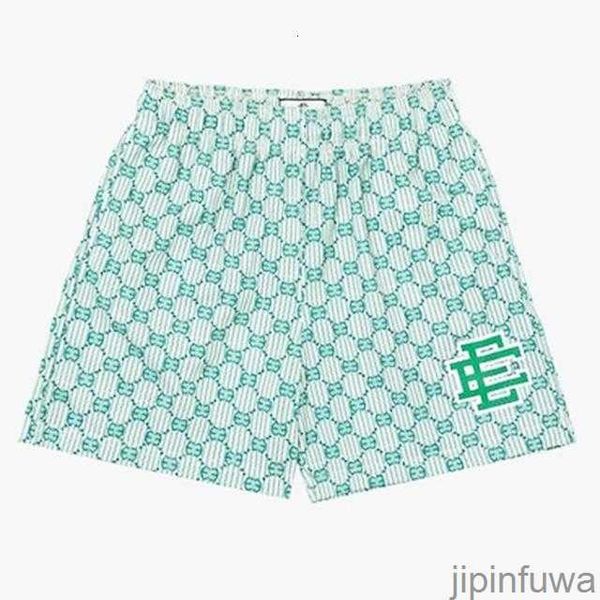 men's shorts eric emanuel ee summer running men sports jogging fitness quick dry mens gym sport pants m-3xl ayh7, White;black
men's shorts eric emanuel ee summer running men sports jogging fitness quick dry mens gym sport pants m-3xl ayh7, White;black