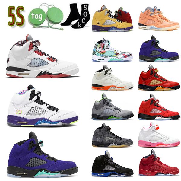 2023 5s 5 basketball shoes raging bull sail what the metallic anthracite alternate 3 pink foam stealth 2.0 michigan varsity royal smeaker sp
2023 5s 5 basketball shoes raging bull sail what the metallic anthracite alternate 3 pink foam stealth 2.0 michigan varsity royal smeaker sp