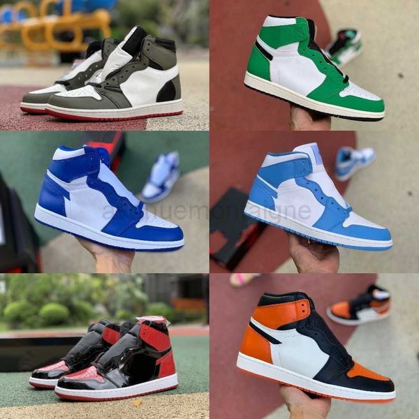 jumpman 1 1s high sports basketball shoes mens women stealth stage haze bio hack rebellionaire military university blue new love dark mocha
jumpman 1 1s high sports basketball shoes mens women stealth stage haze bio hack rebellionaire military university blue new love dark mocha