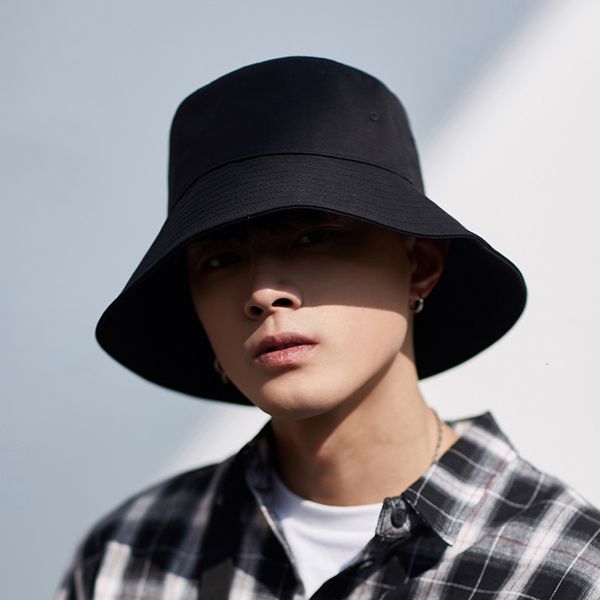 wide brim hats bucket hats lady small head fishing hat male wide brim panama hats men cotton plus size bucket hat 5456cm 5658cm 5559cm 5860c, Blue;gray
wide brim hats bucket hats lady small head fishing hat male wide brim panama hats men cotton plus size bucket hat 5456cm 5658cm 5559cm 5860c, Blue;gray
