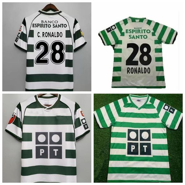 01 02 03 04 lisboa retro soccer jerseys ronaldo marius niculae joao pinto 2001 2002 2003 2004 lisbon classic vintage football shirts sporti, Black;yellow
01 02 03 04 lisboa retro soccer jerseys ronaldo marius niculae joao pinto 2001 2002 2003 2004 lisbon classic vintage football shirts sporti, Black;yellow