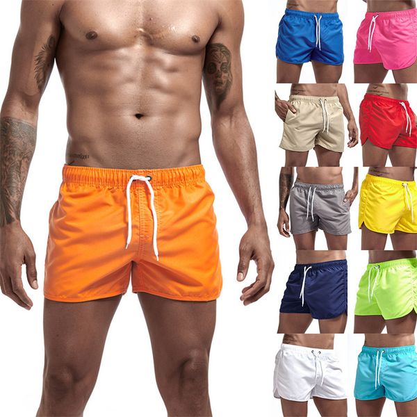 men's shorts male breathable quick dry sportswear jogger beach short pants gyms men fitness bodybuilding man summer workout 23327, White;black
men's shorts male breathable quick dry sportswear jogger beach short pants gyms men fitness bodybuilding man summer workout 23327, White;black