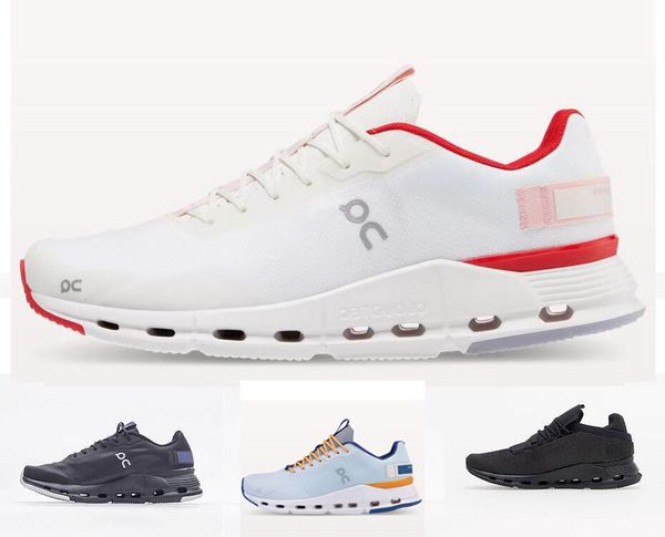 2023 the on cloudnova form federer running shoes workout and cross training shoe kingcaps store light breathable shock absorbing rebound sne
2023 the on cloudnova form federer running shoes workout and cross training shoe kingcaps store light breathable shock absorbing rebound sne