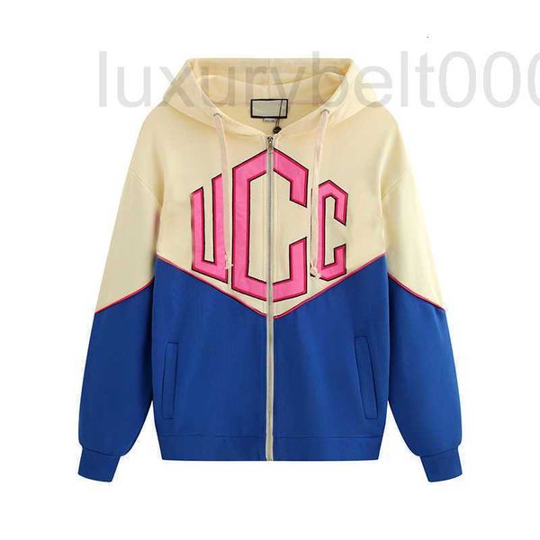 men's hoodies & sweatshirts designer fashion men autumn hooded mens pullover hoodie male long sleeves hip hop latest style gwrp, Black
men's hoodies & sweatshirts designer fashion men autumn hooded mens pullover hoodie male long sleeves hip hop latest style gwrp, Black