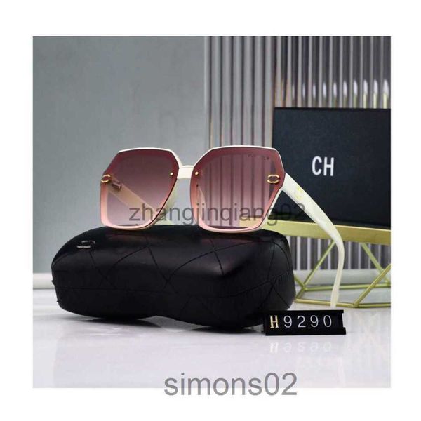designer channel sunglass cycle luxurious fashion sport sunglasses men women vintage baseball new trend driving uv resistant sun glasses, White;black
designer channel sunglass cycle luxurious fashion sport sunglasses men women vintage baseball new trend driving uv resistant sun glasses, White;black