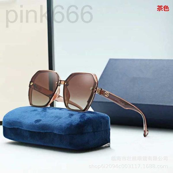 sunglasses frames designer new product little bee polarized 7795 round women's tr90 ultralight for women 0ae9, Silver
sunglasses frames designer new product little bee polarized 7795 round women's tr90 ultralight for women 0ae9, Silver