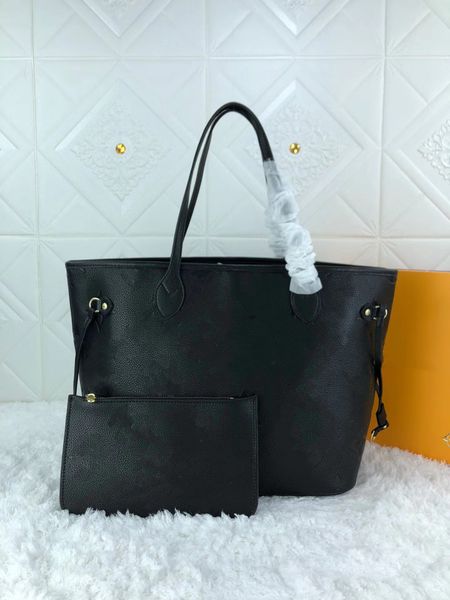 women's tote handbag designer bag 1v fashion classic full shopping bag leather embossed fabric lined with pairing removable zipper purs
women's tote handbag designer bag 1v fashion classic full shopping bag leather embossed fabric lined with pairing removable zipper purs