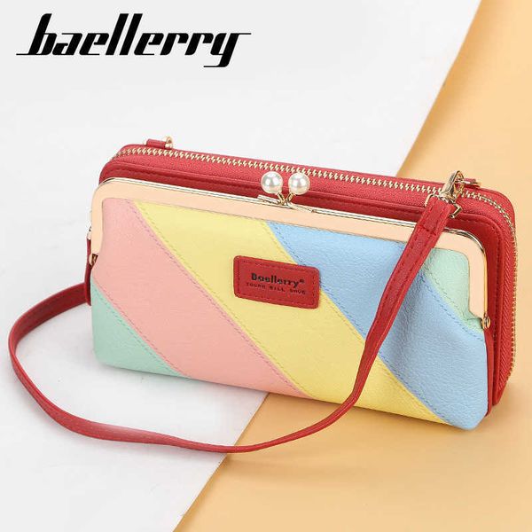 evening bags small women bag summer colorful handbags women candy color phone pocket women bags fashion small bags for girl j230327
evening bags small women bag summer colorful handbags women candy color phone pocket women bags fashion small bags for girl j230327