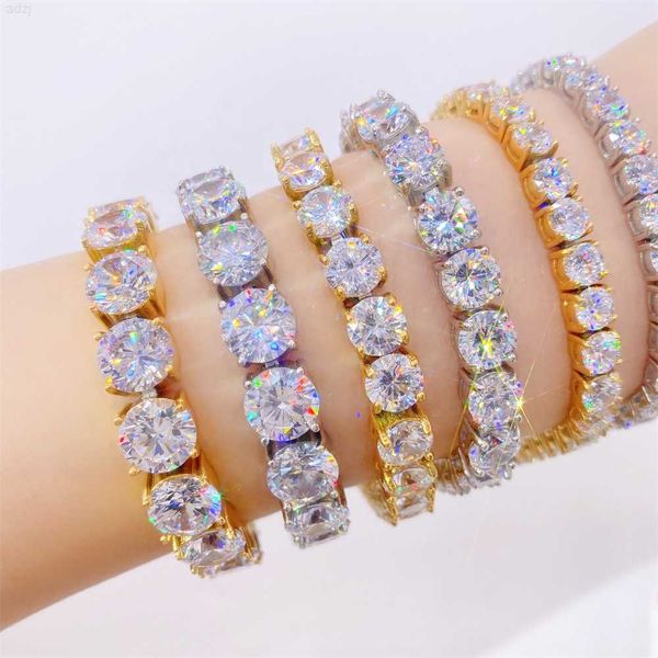 super big size xxl 20mm iced out cz cubic zirconia 316l stainless steel tennis chain bracelet necklace, Golden;silver
super big size xxl 20mm iced out cz cubic zirconia 316l stainless steel tennis chain bracelet necklace, Golden;silver
