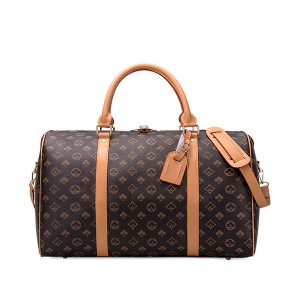 made in china small and big travelling bags handbag women men shoulder bag designer luxurys style classic brand fashion handbags p255u
made in china small and big travelling bags handbag women men shoulder bag designer luxurys style classic brand fashion handbags p255u