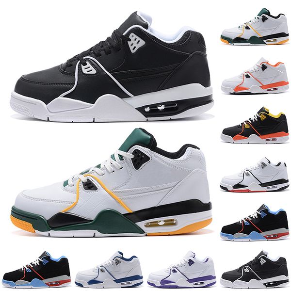 flight 89 basketball shoes men 89s white court purple raygun rucker park seattle supersonics true blue mens trainers outdoor sports sneakers
flight 89 basketball shoes men 89s white court purple raygun rucker park seattle supersonics true blue mens trainers outdoor sports sneakers
