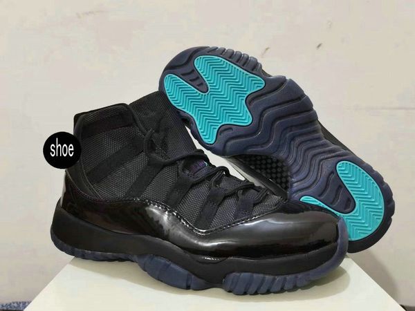 2023 new 11 space jam men basketball shoes 11s xi black gamma blue mens sports sneakers
2023 new 11 space jam men basketball shoes 11s xi black gamma blue mens sports sneakers