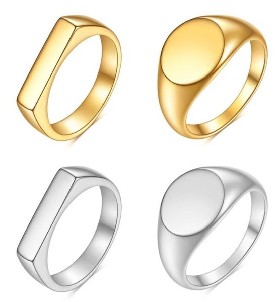square band ring flat signet ring oxidized silver color stainless steel vintage women men jewelry 430 d36518592
square band ring flat signet ring oxidized silver color stainless steel vintage women men jewelry 430 d36518592