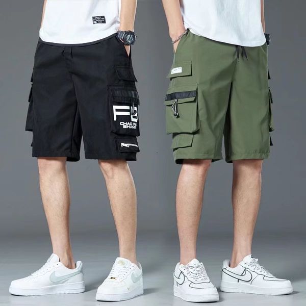 men's shorts summer men's shorts korean fashion streetwear elastic waist shorts men casual men clothing trend print sweat shorts m, White;black
men's shorts summer men's shorts korean fashion streetwear elastic waist shorts men casual men clothing trend print sweat shorts m, White;black