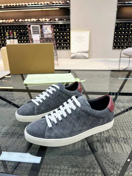 famous re- nylon men downtown perfect sneakers shoes comfort casual men's sports white black leather 23s/s skateboard runner sole tech
famous re- nylon men downtown perfect sneakers shoes comfort casual men's sports white black leather 23s/s skateboard runner sole tech