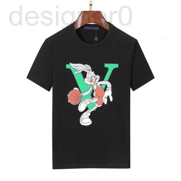 men's t-shirts popular designer t shirt summer short sleeve waves tee men women lovers luxury t-shirts fashion senior pure cotton large, White;black
men's t-shirts popular designer t shirt summer short sleeve waves tee men women lovers luxury t-shirts fashion senior pure cotton large, White;black