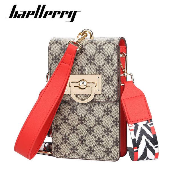 evening bags 2021new women messenger bags mini classic women bag phone pocket women bags fashion small bags for girl j230327
evening bags 2021new women messenger bags mini classic women bag phone pocket women bags fashion small bags for girl j230327
