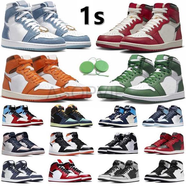 designer shoes 1 1s mens basketball shoes sneaker lost found gorge green starfish bred patent dark mocha grey denim silver newstalgia shadow
designer shoes 1 1s mens basketball shoes sneaker lost found gorge green starfish bred patent dark mocha grey denim silver newstalgia shadow