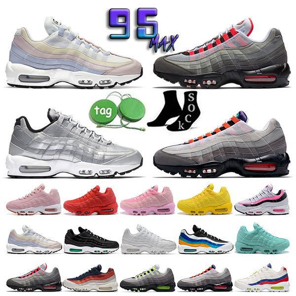 men women 95 running shoes white plum chalk og triple black neon plant color yellow light green smoke grey pure platinum mens trainers outdo
men women 95 running shoes white plum chalk og triple black neon plant color yellow light green smoke grey pure platinum mens trainers outdo