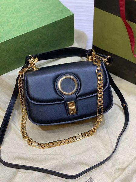 blondie shoulder bag designer tote handbag women chain bags 735101 round interlocking double g handbag lady shopping bags luxury crossbody b
blondie shoulder bag designer tote handbag women chain bags 735101 round interlocking double g handbag lady shopping bags luxury crossbody b