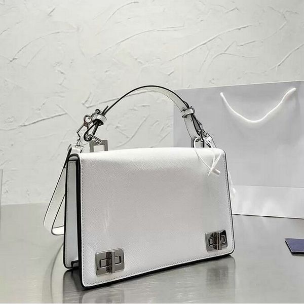 handbag handbags shoulder bag women men crossbody bags fashion all-match solid color wallet coin purse cross body bags
handbag handbags shoulder bag women men crossbody bags fashion all-match solid color wallet coin purse cross body bags