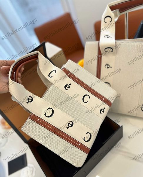 shopping bags women handbags woody tote shopping hand high nylon hobo fashion linen large beach s luxury designer travel crossbody shoulder
shopping bags women handbags woody tote shopping hand high nylon hobo fashion linen large beach s luxury designer travel crossbody shoulder