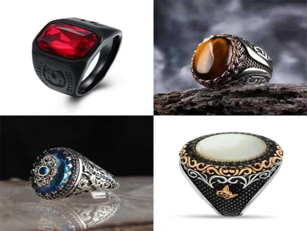 vintage handmade turkish solitaire ring for men women ancient silver color crystal stone punk rings religious jewelry 332 d31433691, Golden;silver
vintage handmade turkish solitaire ring for men women ancient silver color crystal stone punk rings religious jewelry 332 d31433691, Golden;silver
