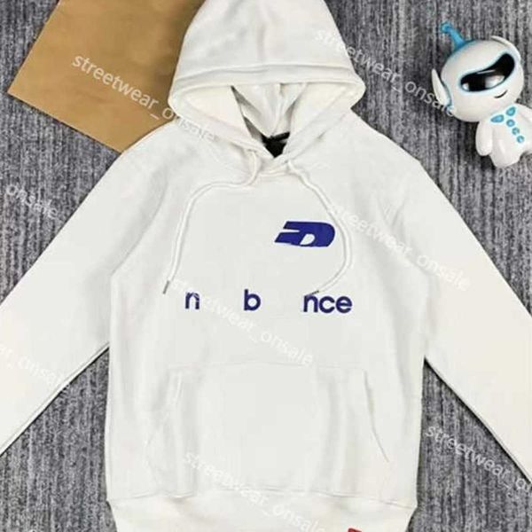 nb designer hoodie new balances pullover letter print long sleeve jumper with pocket mens womens clothing 00666, Black
nb designer hoodie new balances pullover letter print long sleeve jumper with pocket mens womens clothing 00666, Black