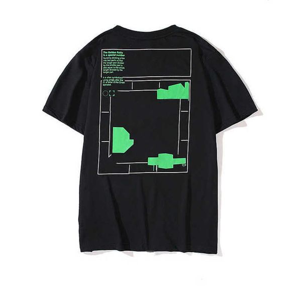 fashion luxury offs men's t shirt designer brand t-shirts back arrow x letters print women t-shirt casual tees hip hop short sleeve co, White;black
fashion luxury offs men's t shirt designer brand t-shirts back arrow x letters print women t-shirt casual tees hip hop short sleeve co, White;black