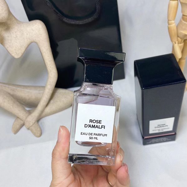 neutral perfume spray edp 50ml 100ml rose d'amalfi floral fruity notes higjhest quality fragrance warm and fast delivery
neutral perfume spray edp 50ml 100ml rose d'amalfi floral fruity notes higjhest quality fragrance warm and fast delivery
