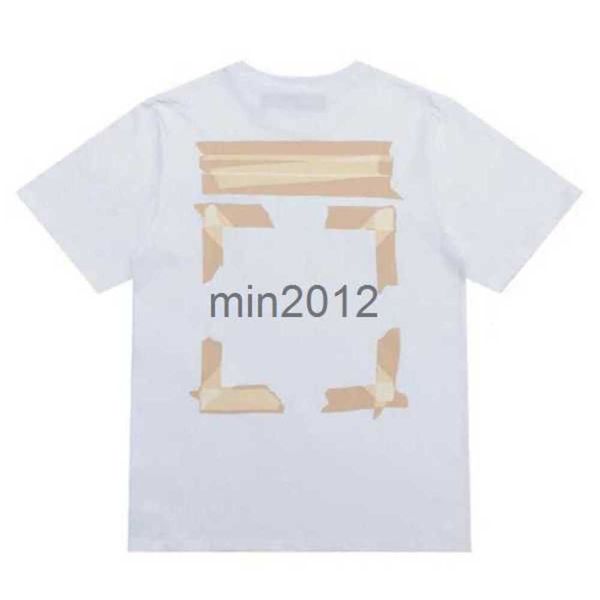 men's t-shirts printed shirts irregular arrow summer finger loose casual short sleeve for men and women printed letter, White;black
men's t-shirts printed shirts irregular arrow summer finger loose casual short sleeve for men and women printed letter, White;black