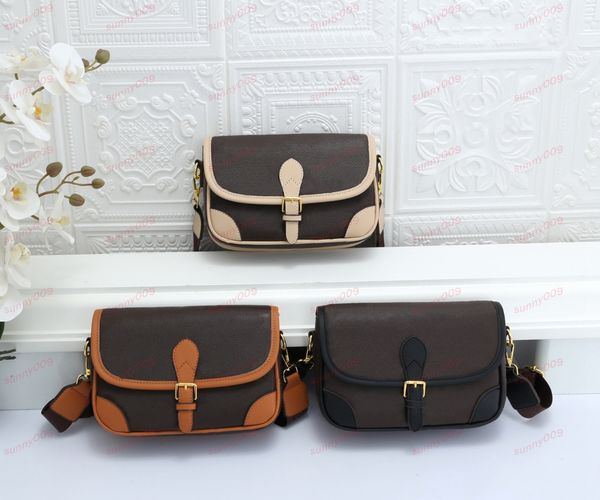 one shoulder cross body bag designer bags new arrival patchwork lady change purse vintage lightweight luxury money bags
one shoulder cross body bag designer bags new arrival patchwork lady change purse vintage lightweight luxury money bags