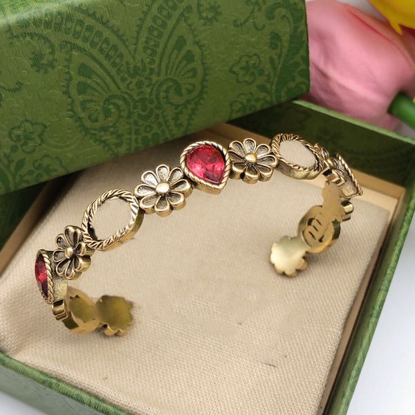woman cuff designer bracelets fashion double g wedding bangle luxury jewelry women men gift ggity 745878, White
woman cuff designer bracelets fashion double g wedding bangle luxury jewelry women men gift ggity 745878, White