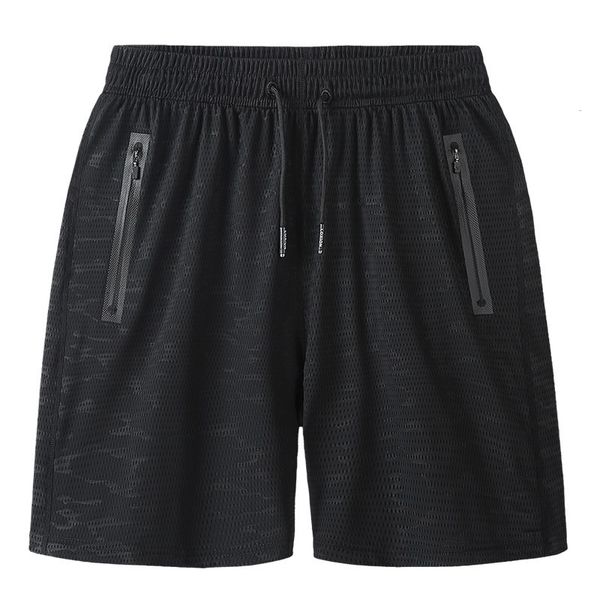 men's shorts men big size surf shorts plus size beach shorts cool ice slik shorts for men quick drying board short men running sports p, White;black
men's shorts men big size surf shorts plus size beach shorts cool ice slik shorts for men quick drying board short men running sports p, White;black
