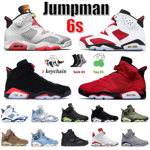 jumpman 6 6s basketball shoes og hare carmine black infrared toro unc metallic silver ts singles day georgetown sneakers trainers outdoor sp
jumpman 6 6s basketball shoes og hare carmine black infrared toro unc metallic silver ts singles day georgetown sneakers trainers outdoor sp
