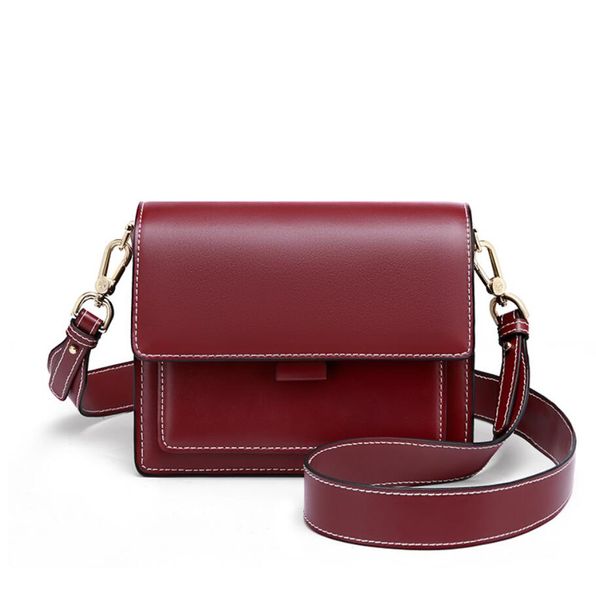 designers luxury waist bags cross body handbag famous bumbag fashion shoulder bag bum fanny pack purse crossbody bag 176
designers luxury waist bags cross body handbag famous bumbag fashion shoulder bag bum fanny pack purse crossbody bag 176