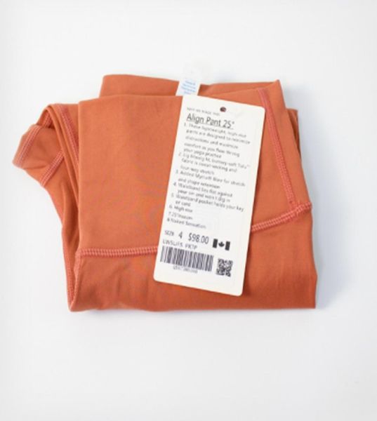 lycra fabric solid color women yoga pants high waist sports gym wear leggings elastic fitness lady outdoor sports trousers3086299
lycra fabric solid color women yoga pants high waist sports gym wear leggings elastic fitness lady outdoor sports trousers3086299