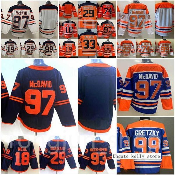 hockey reverse retro ice hockey 97 connor mcdavid jerseys 99 wayne gretzky 29 leon draisaitl 93 ryan nugent-hopkins blank stitch good team b, Black;red
hockey reverse retro ice hockey 97 connor mcdavid jerseys 99 wayne gretzky 29 leon draisaitl 93 ryan nugent-hopkins blank stitch good team b, Black;red