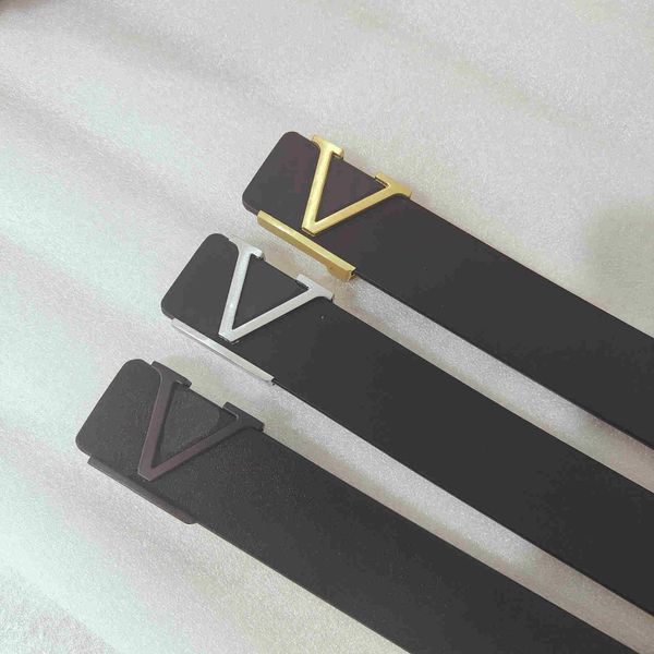 fashion designer brand belt classic retro men women alphabet smooth buckle genuine leather belt 4.0cm jeans dress decoration belts, Black;brown
fashion designer brand belt classic retro men women alphabet smooth buckle genuine leather belt 4.0cm jeans dress decoration belts, Black;brown