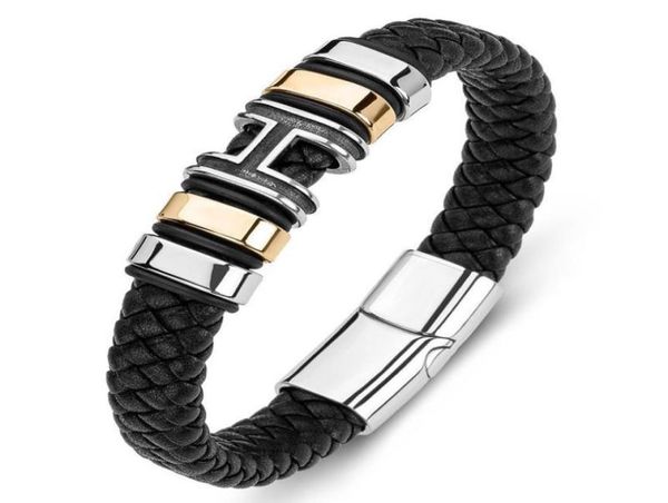 brand black luxury eternal couple beaded strands bracelet heart balls bead bracelets for women green blue pink charm bracelets5039766, Golden;silver
brand black luxury eternal couple beaded strands bracelet heart balls bead bracelets for women green blue pink charm bracelets5039766, Golden;silver