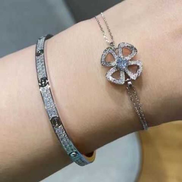 designer bracelet love same full sky star bracelet female diamond love small design high grade light luxury couple male 2023, Black
designer bracelet love same full sky star bracelet female diamond love small design high grade light luxury couple male 2023, Black