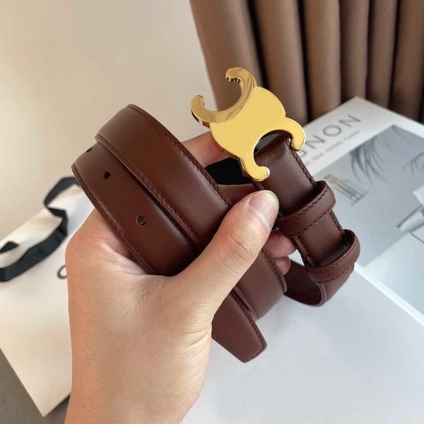 luxury women belt fashion designer belts classic vintage smooth buckle dress decorative small waist width 2.5cm aaaaa high-quality match box, Black;brown
luxury women belt fashion designer belts classic vintage smooth buckle dress decorative small waist width 2.5cm aaaaa high-quality match box, Black;brown