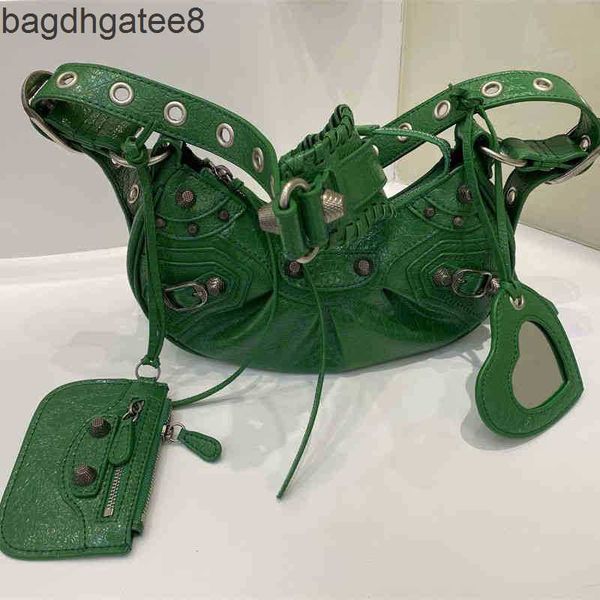le cagole shoulder women single bags lecagole crossbody designer rivet bag underarm fashion 2023 handbag ori3 eev8
le cagole shoulder women single bags lecagole crossbody designer rivet bag underarm fashion 2023 handbag ori3 eev8