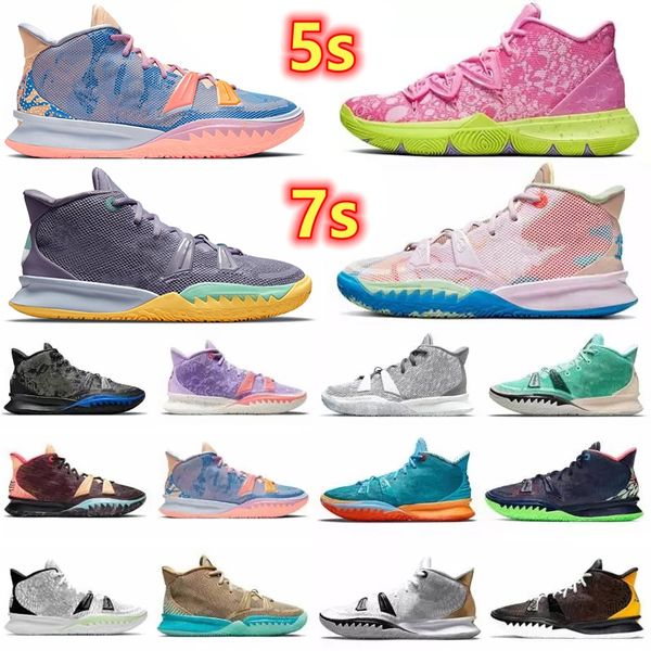 kyrie 7 basketball shoes one world 1 people chip copa grind mens irving 5s sponge sandy creator hendrix horus rayguns daybreak squidward tra
kyrie 7 basketball shoes one world 1 people chip copa grind mens irving 5s sponge sandy creator hendrix horus rayguns daybreak squidward tra