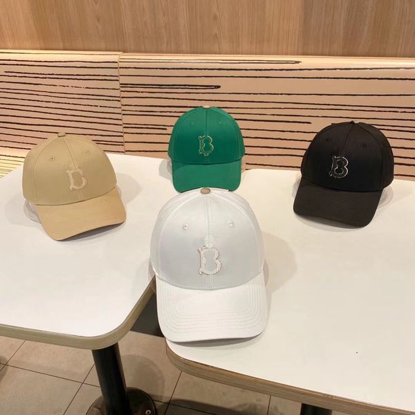 2023 ball caps luxury brand fashion baseball cap summer men women letters print baseballs caps grid leather casual hat, Blue;gray
2023 ball caps luxury brand fashion baseball cap summer men women letters print baseballs caps grid leather casual hat, Blue;gray